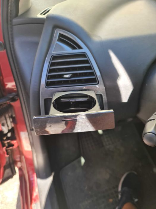 Vând Schimb Dezmembrez Citroen C4 2006 1.6 benzina, GPL Ruleaza zilnic