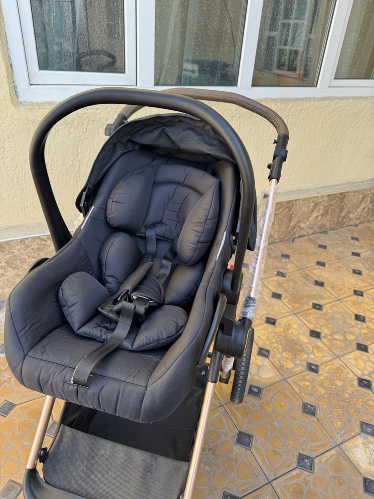 Kidilo h2x+c kalyaska