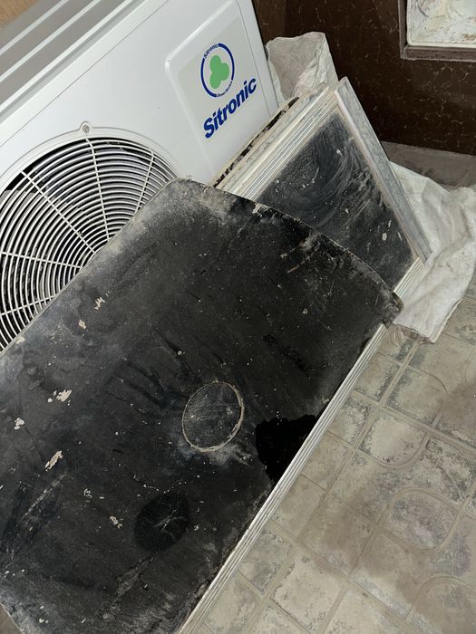 Лодка сотилади. Лодка 360 см