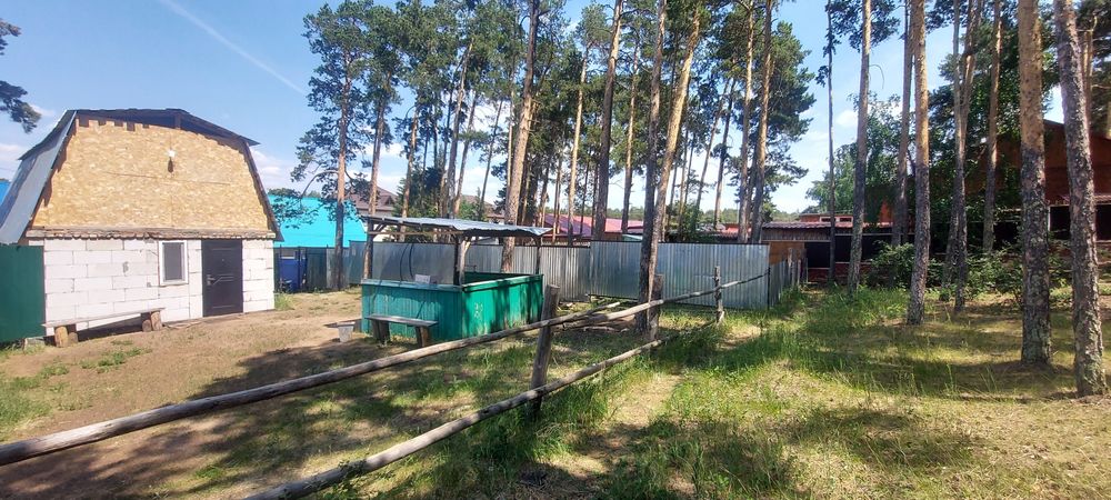 Сдам деревянный дом до мая месяца. Благоустройстроенный