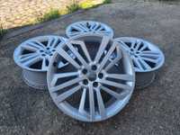 Jante R20 5x112 AUDI Q8-Q7-Q5-Q3-A8-A7-A6-A5-A4-A3;VW Touareg,SKODA