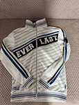 Bluză trening Everlast Xs