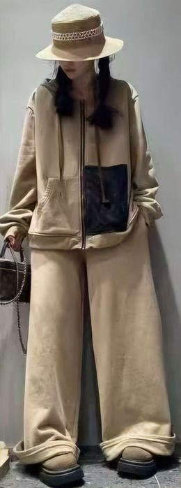 Двойки Утеплённые 50/54