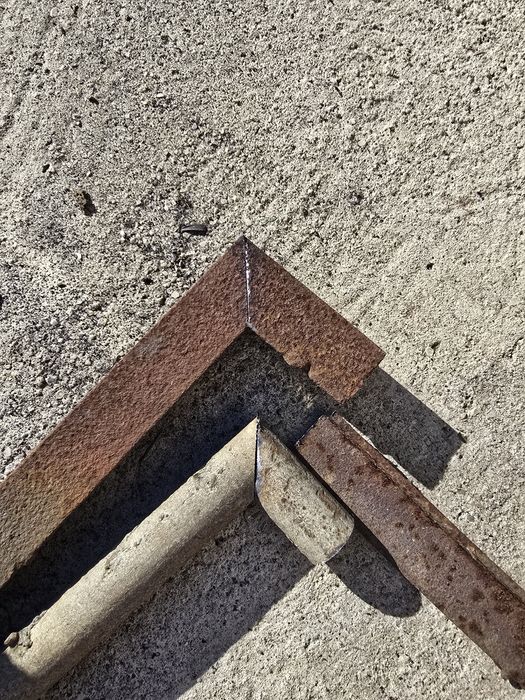 Fierăstrău circular parkside