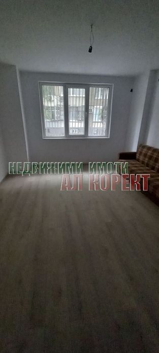 3-стаен в Варна-Спортна зала площ 79 цена 207000