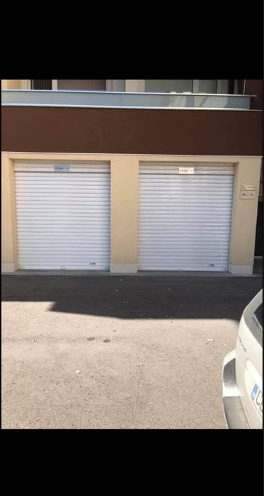 Дава се под наем Гараж / Паркомясто в София, Дружба 2 - 30 кв.м за 183.6 € - Снимка #3