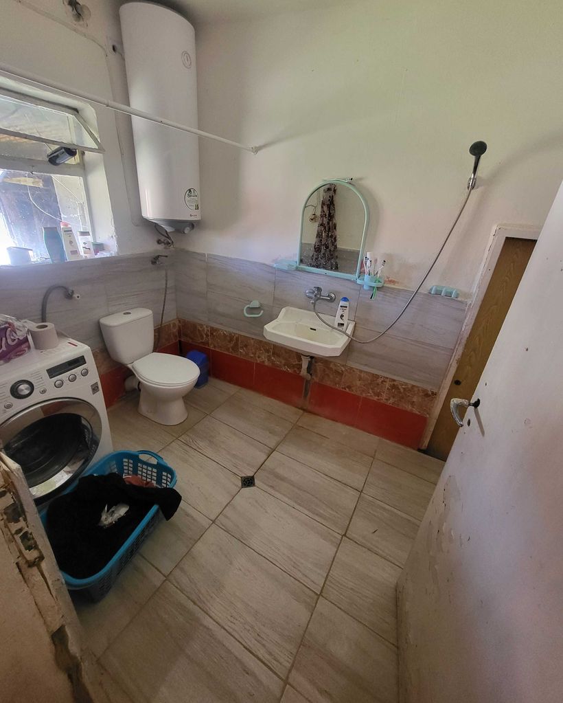 Продава се Къща в Камено - 85 кв.м за 212 €/кв.м - Снимка #5