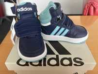 Adidas детски маратонки