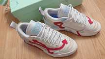 Off white odsy 2000