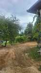 Teren de vanzare Rm.Valcea cart.Goranu