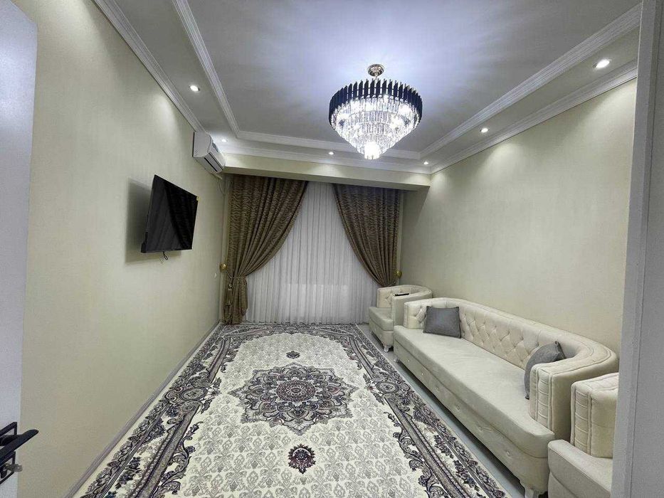 Юнусобадский/Метро Минор 2/3/9 827*