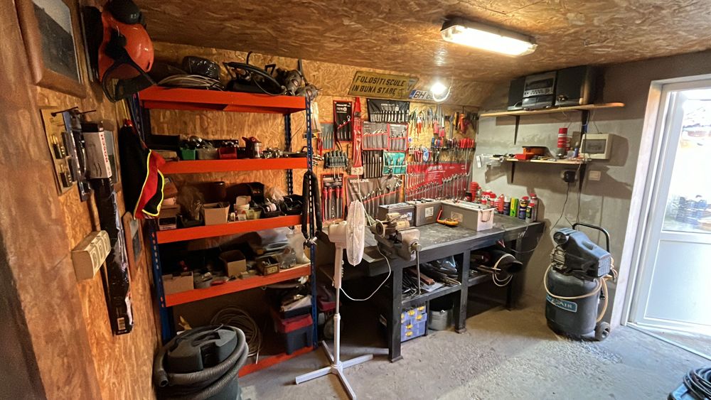 Casă de vânzare în Salonta