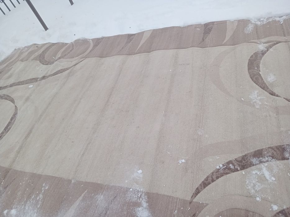 Продам палас в хорошем