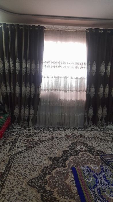 Limonariyalimonariyada namunali tayyor uy sotiladi