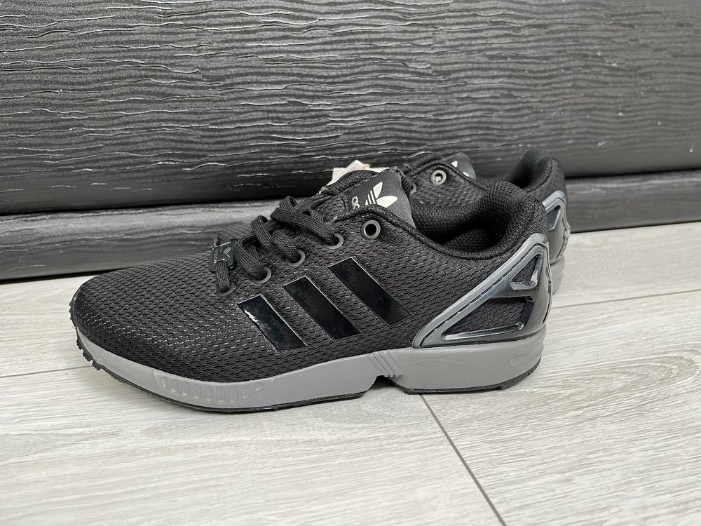 Adidas ZX Flux J