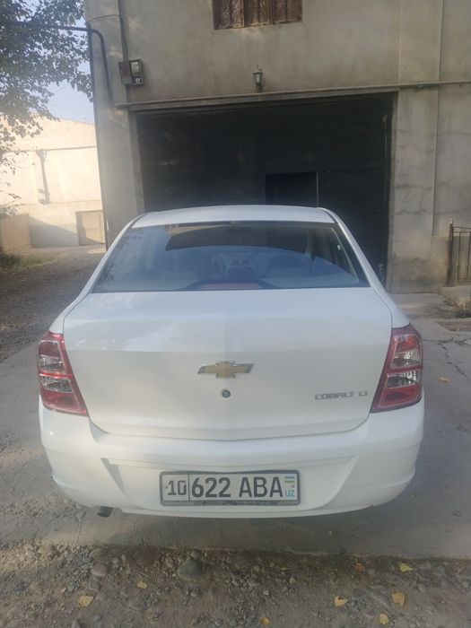 Сотилади холат зур