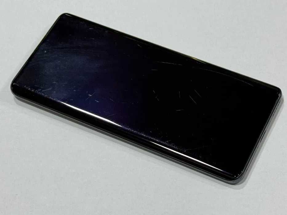 Huawei Nova 9 128GB 8GB RAM