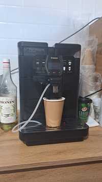 Кофе машина  зерновая