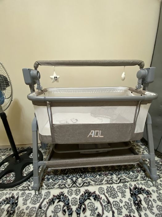 elektron belanchak (lyulka)