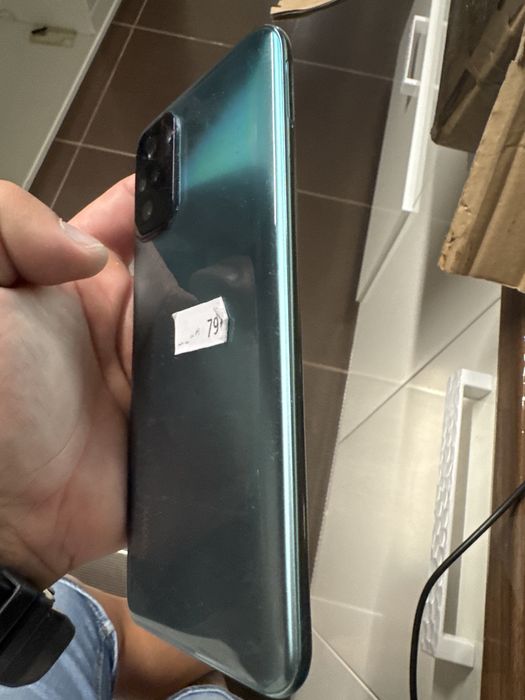 redmi note 10 s 128gb