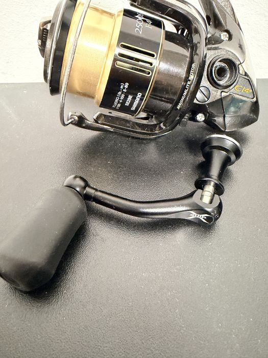 Шимано комлекс shimano complex  2013