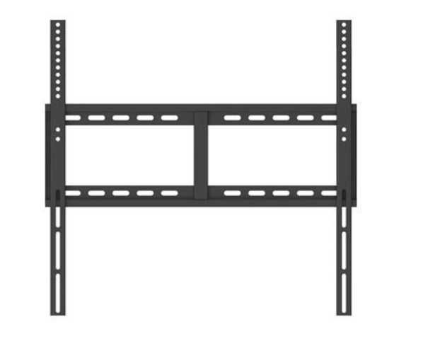 Suport perete fix pentru TV 55–65 inch, VESA 600x600