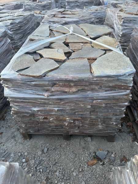 Montaj profesional de pavaje si alei