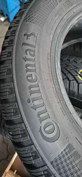 anvelope Continental,Michelin 195/65/15 m&s iarna