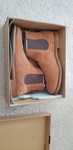 Clarks chelsea boots, при интерес цената може да се договори