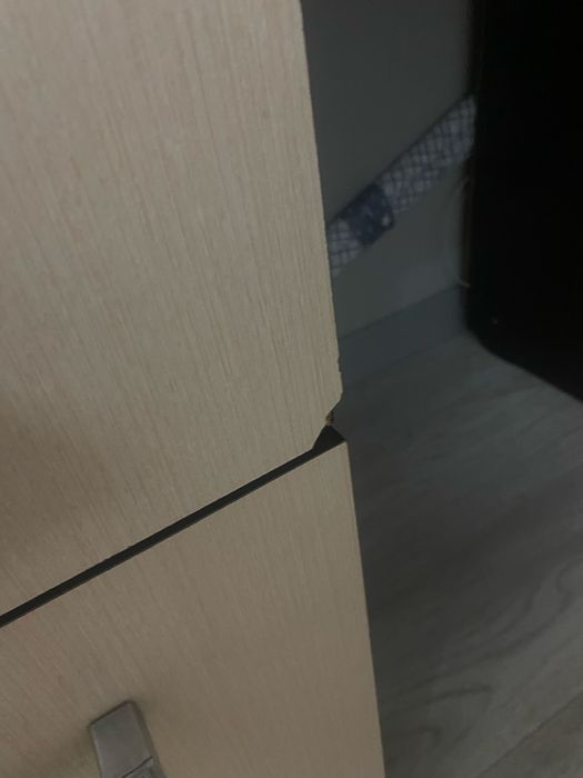 Стол письменный