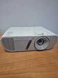 Proiector Viewsonic Pjd7828