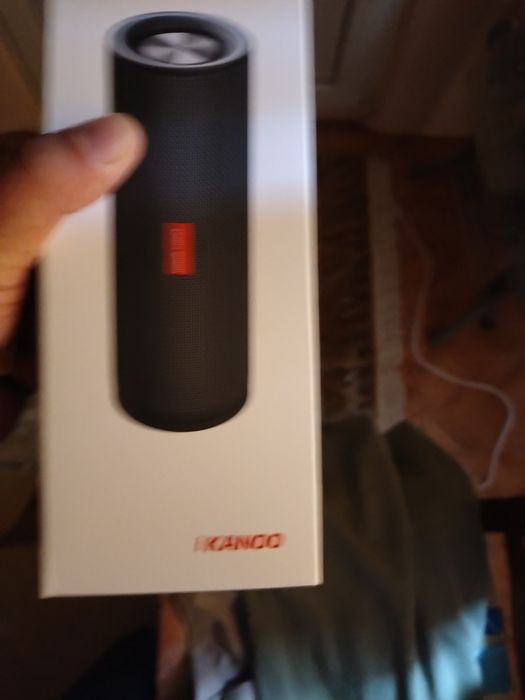 Boxa portabila Honor