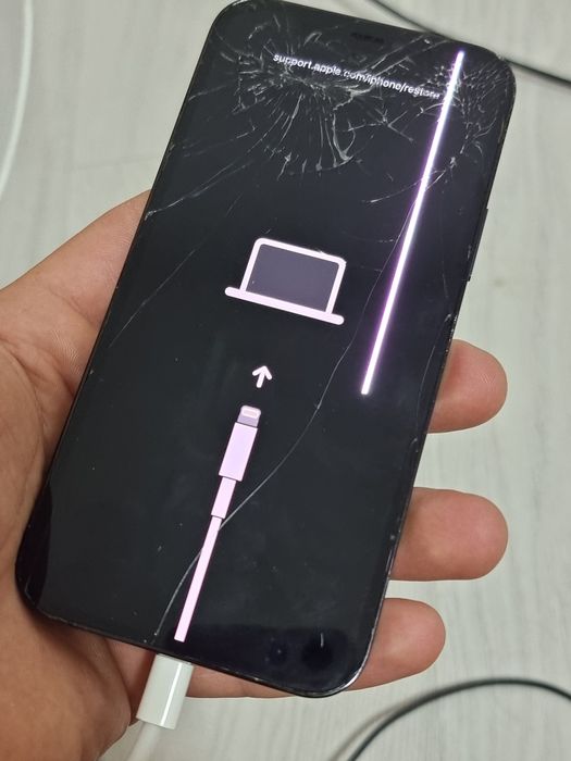 Telefon Iphone 12 pro