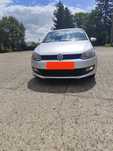 Volkswagen polo ,2011