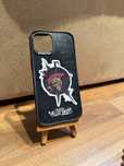 Husa Iphone 14 Mobilfox