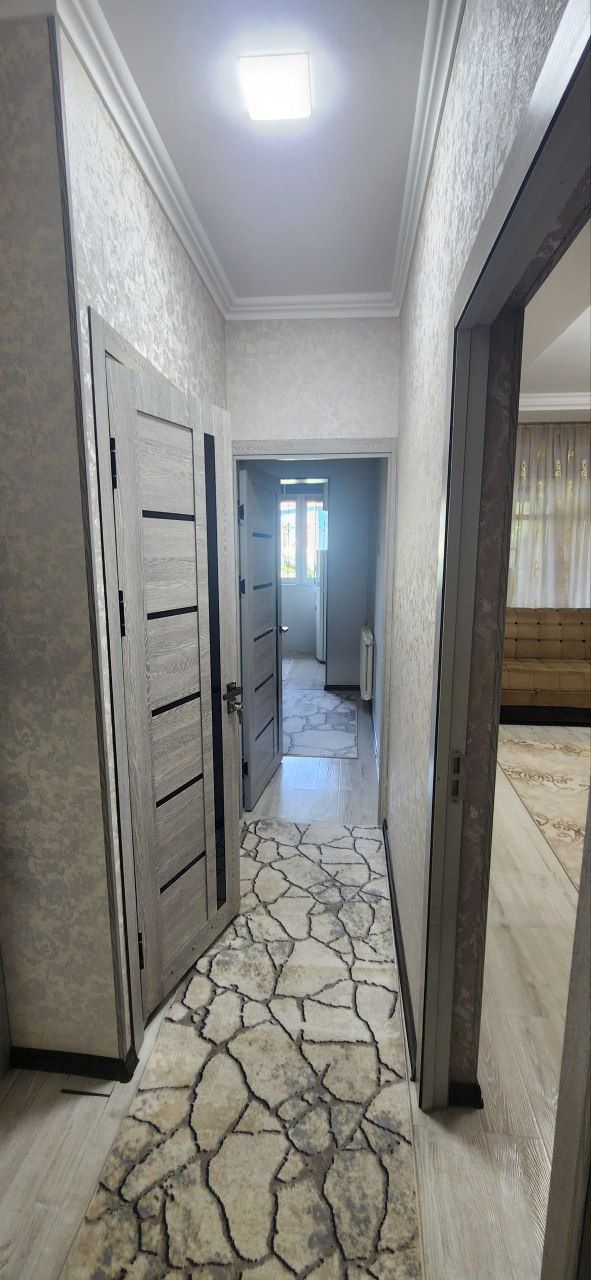 Аренда Юнусабад 13 квартал