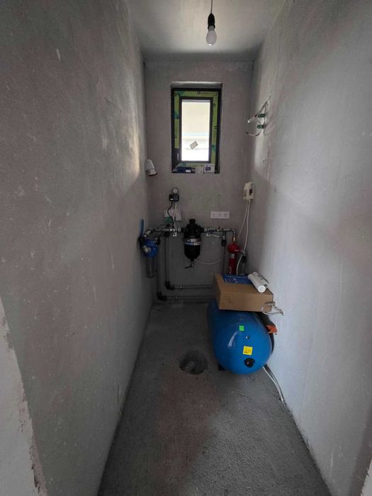 Продава се Къща в с. Марково, Област Пловдив - 167 кв.м за 1038 €/кв.м - Снимка #15