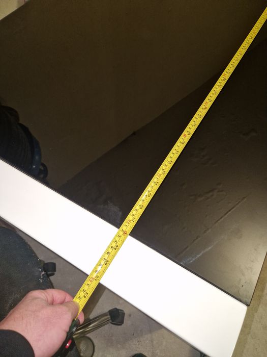 Трапезни столове и маса