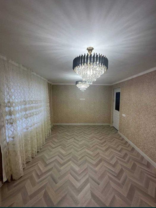 //Продается квартира 3/2/5 Шота Руставели_62м2//