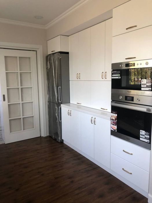 Аренда яккасарайский район 3/2/4