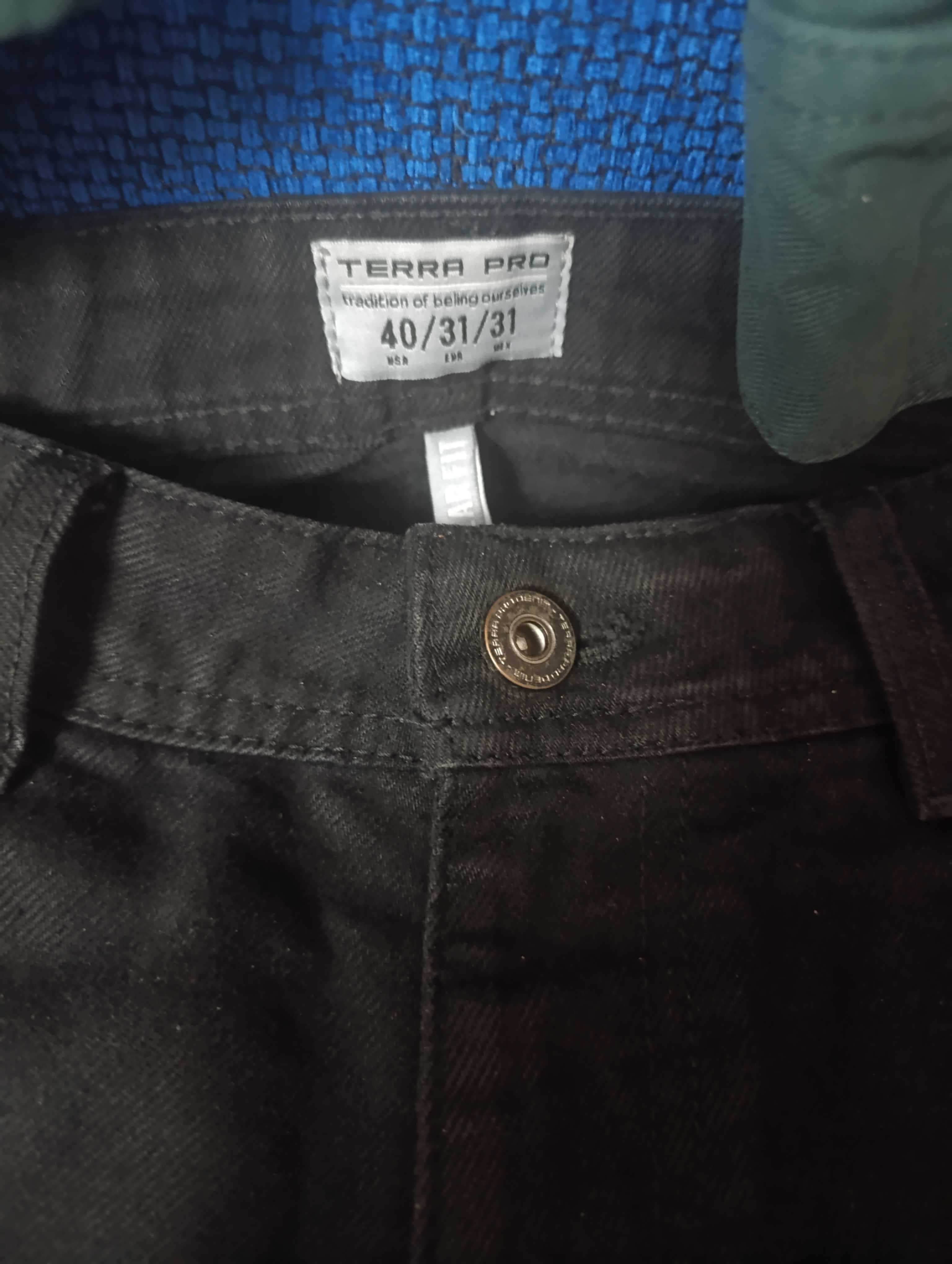 Продам мужские вещи,турция,недррого