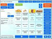 Aplicatie POS  vanzare Magazine/ Restaurante/ Fast Food-uri, etc