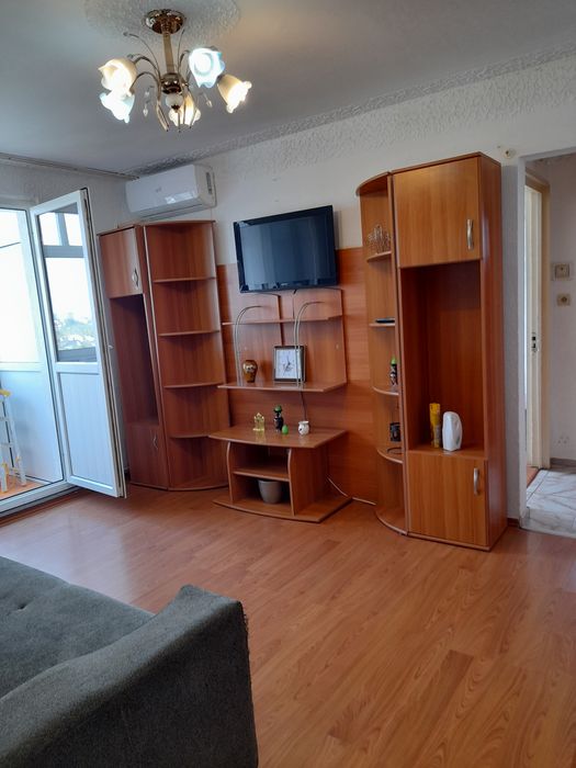 Inchiriez apartament 2 camere