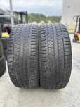 255/45R20 Vredestein - M+S, Stare foarte buna, Garantie, Livrare 24h