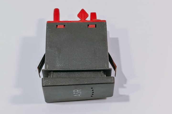 Buton ASR 3B0927133A Volkswagen VW Passat B5.5 (facelift) seria