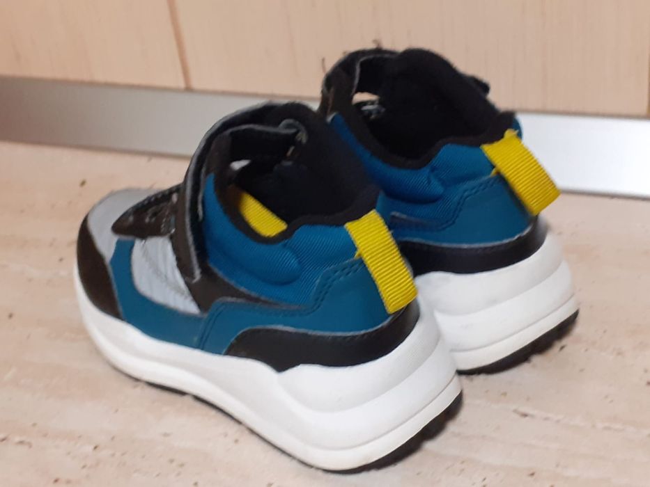 Ghete pentru copii 28