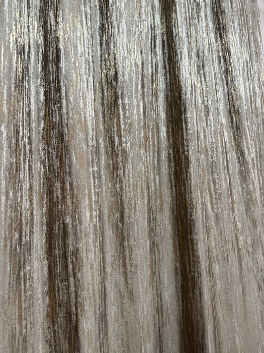 Продам красивые шторы