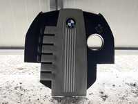 Capac motor BMW X5 E70