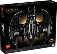 Lego Batman 76161 -  1989 Batwing