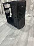 Продам корпус aerocool